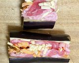 茄子まるごとコロッケ作り方3写真