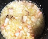 ピラフ　クッキングプロ編作り方3写真