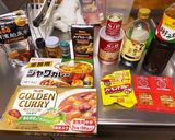 おとうさんがつくるカレーの調味料☆作り方2写真