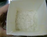 スチームサーモン作り方4写真