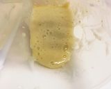 しっとり♡バナナケーキ作り方3写真