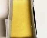 しっとり♡バナナケーキ作り方7写真