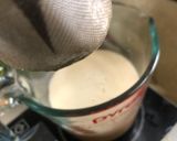茶碗蒸し　クッキングプロ編作り方3写真