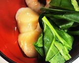茶碗蒸し　クッキングプロ編作り方4写真
