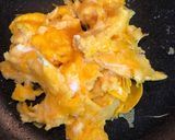 ピラフ　クッキングプロ編作り方5写真