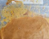 タンドリーチキン～甘酒漬～作り方2写真