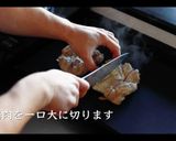 コク旨濃厚!バターチキンカレーの作り方作り方13写真