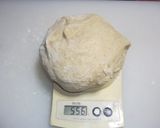 食パンの耳の作り方作り方1写真