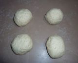 食パンの耳の作り方作り方3写真