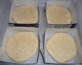 食パンの耳の作り方作り方7写真