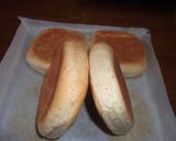 食パンの耳の作り方作り方9写真