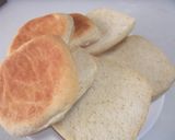食パンの耳の作り方作り方11写真