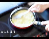 絶品じゃがいものガレットの作り方作り方9写真
