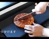 絶品じゃがいものガレットの作り方作り方13写真