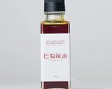 三つ葉・豚肉炒め～ピリ辛ソースがけ～作り方5写真