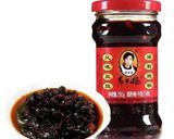 三つ葉・豚肉炒め～ピリ辛ソースがけ～作り方6写真