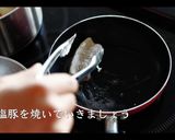 【ポトフ】ポテの作り方【冬の家庭料理】作り方10写真