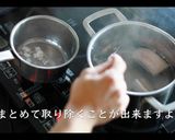 【ポトフ】ポテの作り方【冬の家庭料理】作り方5写真