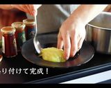 【ポトフ】ポテの作り方【冬の家庭料理】作り方15写真
