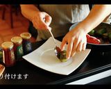 【激ウマ】ピーマンの肉詰めの作り方作り方19写真