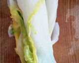 韓国料理~なんちゃって私のカムジャタン~作り方7写真