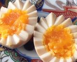 麺つゆで味玉子作り方7写真