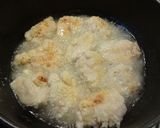 ヤムニョムチキン作り方7写真