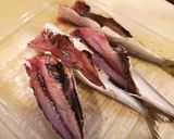 卵なし☆鰯(いわし)の豆腐ハンバーグ☆作り方2写真
