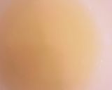 五分で簡単菜の花のハム巻き作り方5写真