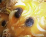 韓国料理~なんちゃって私のカムジャタン~作り方11写真