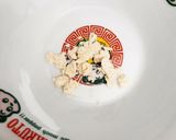 超簡単！醤油ラーメン作り方2写真
