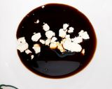 超簡単！醤油ラーメン作り方3写真
