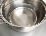 超簡単！醤油ラーメン作り方4写真