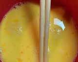 地獄級に美味いオムライス！子供やみつき！作り方2写真