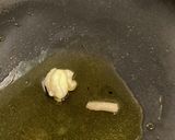 地獄級に美味いオムライス！子供やみつき！作り方3写真