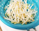 超簡単！醤油ラーメン作り方7写真