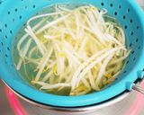 超簡単！醤油ラーメン作り方8写真
