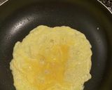 地獄級に美味いオムライス！子供やみつき！作り方11写真