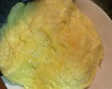 地獄級に美味いオムライス！子供やみつき！作り方12写真