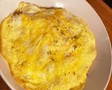 地獄級に美味いオムライス！子供やみつき！作り方14写真