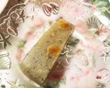 白菜&しらす&えのきのペペロンチーノ♡作り方5写真