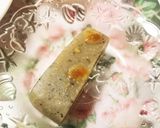 白菜&しらす&えのきのペペロンチーノ♡作り方5写真