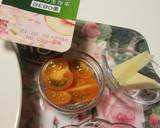 白菜&しらす&えのきのペペロンチーノ♡作り方6写真