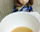リカちゃん♡釜揚げ蛍いか白味噌おひたしꕤ作り方10写真