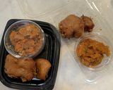 お店の味トリッパ　ハチノスのトマト煮込み作り方15写真