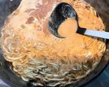 淡路島から【いかなごのくぎ煮】作り方5写真