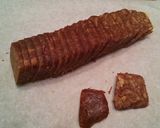 サクサク米粉のクッキー作り方4写真