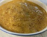 みのりや風豆腐ステーキ作り方6写真