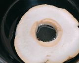 車麩deカツ作り方1写真