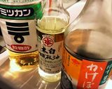 ポン酢で中華風サラダ。作り方2写真